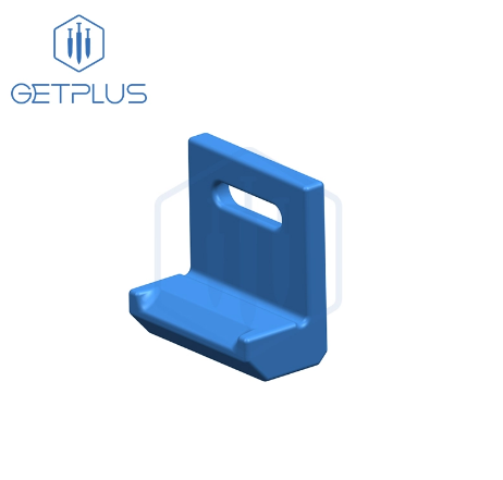 OEM vs Aftermarket Excavator Parts: Which Is Better