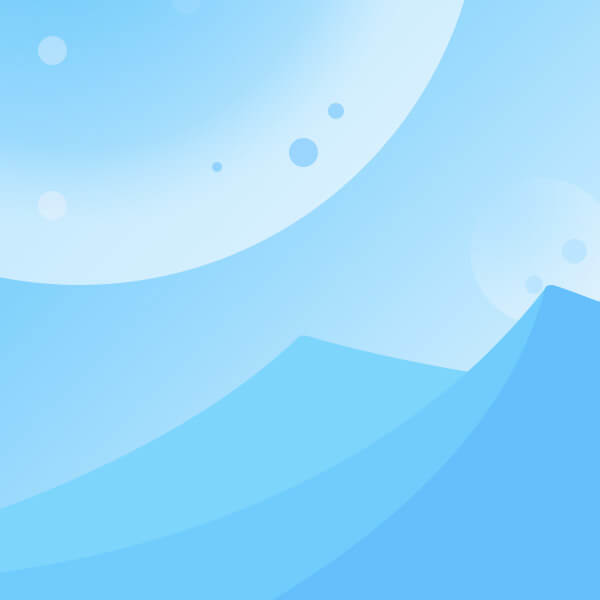 Why High-Quality Bolts and Nuts Matter ?